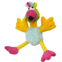 Squawky Sue