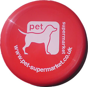 Frisbee
