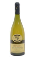 Petaluma Chardonnay