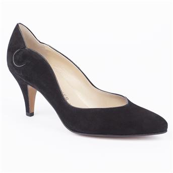 Peter Kaiser Smola Court Shoes