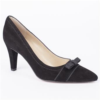 Vermala Court Shoes