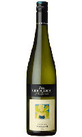 Peter Lehmann Barossa Valley Riesling