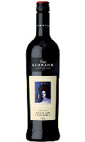 Peter Lehmann Cabernet Sauvignon