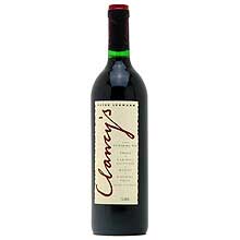 Peter Lehmann Clancys Red 2000- 75 Cl