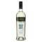 Peter Lehmann Low Alcohol Semillon 750ml