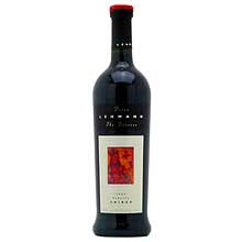 Peter Lehmann Shiraz 2000- 75 Cl