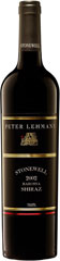 peter lehmann Stonewell Shiraz 2004 RED Australia