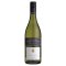 peter lehmann Wildcard Reserve Chardonnay