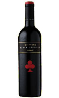 Peter Lehmann Wildcard Shiraz