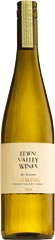 Peter Lehmann Wines (UK) Ltd Peter Lehmann Reserve Riesling 2002 WHITE