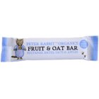 Peter Rabbit Organics Case of 24 Peter Rabbit Organic Fruit And Oat Bar