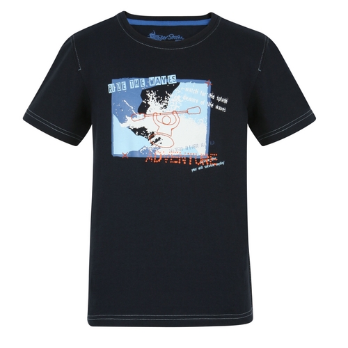 Boys River Rapds T-shirt