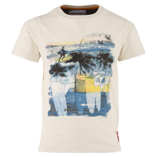 Boys Surf T-Shirt