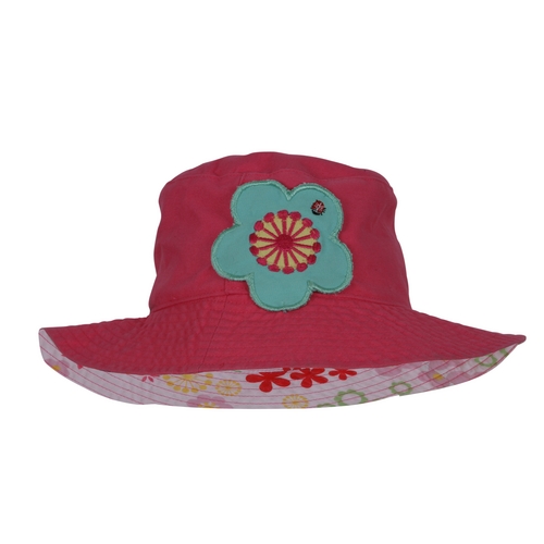 Peter Storm Girl` Dandillion Hat