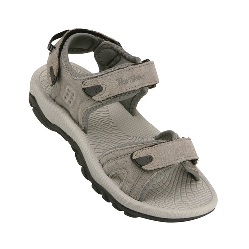 Peter Storm Kid` Drift Sandals