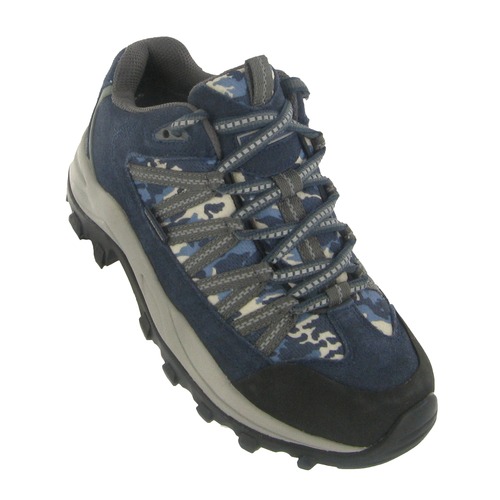 Kid` Lambourne Active Shoes