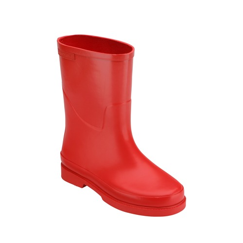 Peter Storm Kid` Unisex Wellingtons