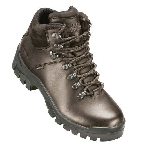 Peter Storm Men` Skiddaw Boots