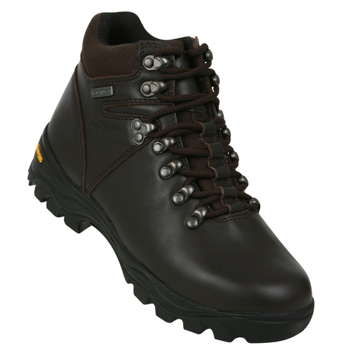 Men` Skiddaw II Boots