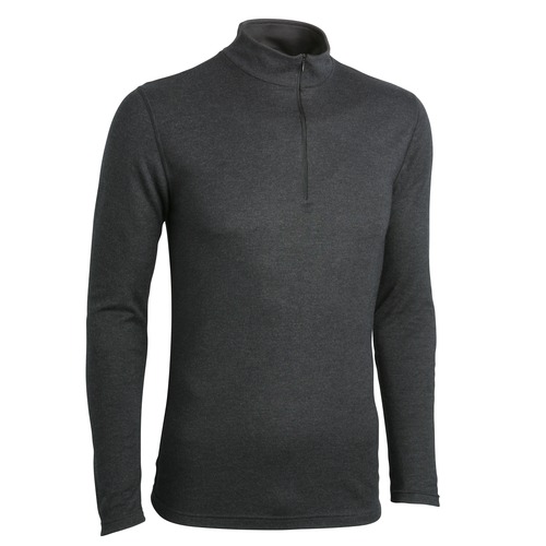 Men` Viloft Baselayer Half Zip Top