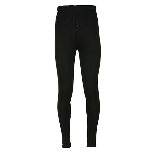 Men` Viloft Baselayer Pant