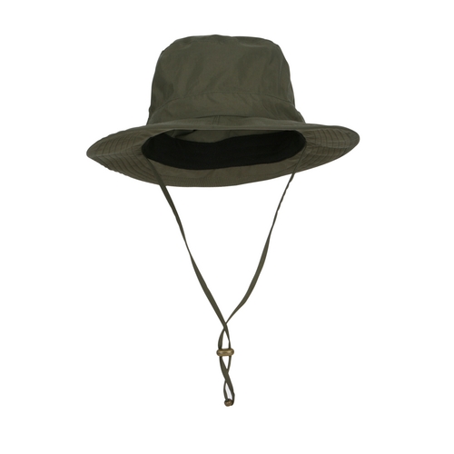 River Ranger Hat