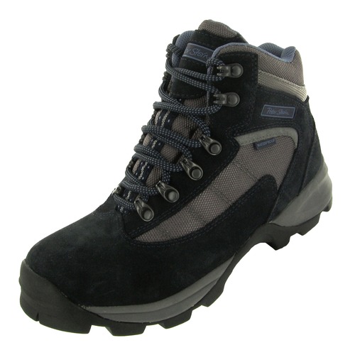 Women` Ascent Ultra Lite Boots