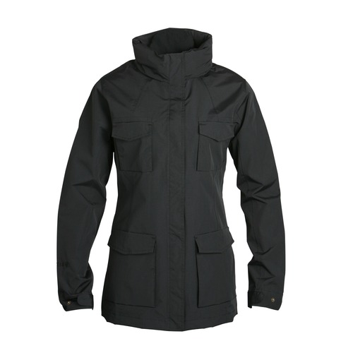 Women` Camrose Jacket