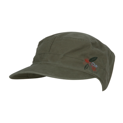 Peter Storm Women` Cassie Castro Cap