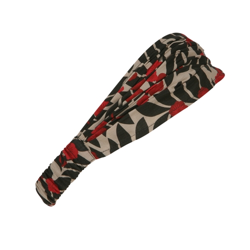 Peter Storm Women` Headband