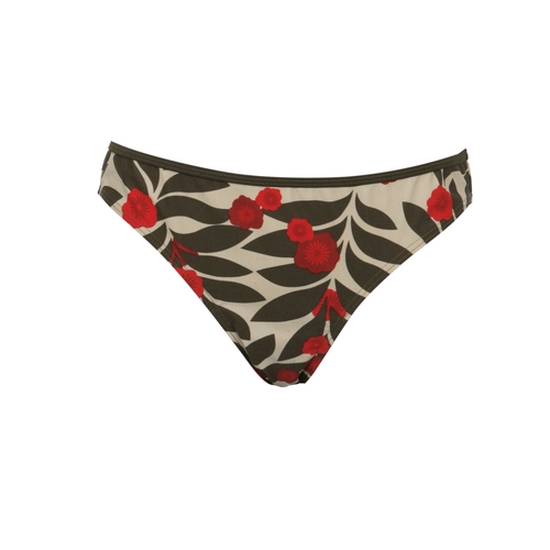 Peter Storm Women` Hipster Bikini Bottoms