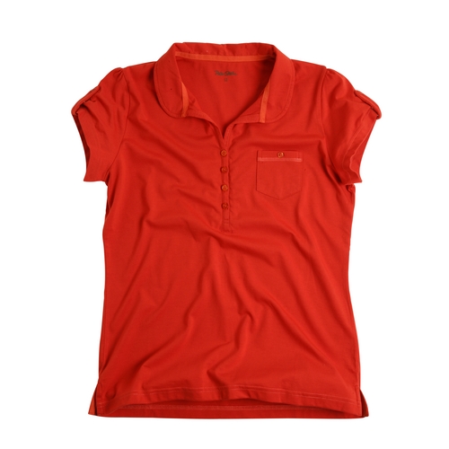 Women` Kiki Polo