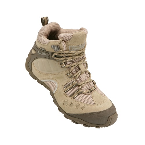 Women` Lowland Walking Boots