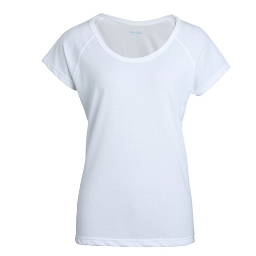 Women` Mia Technical T-Shirt