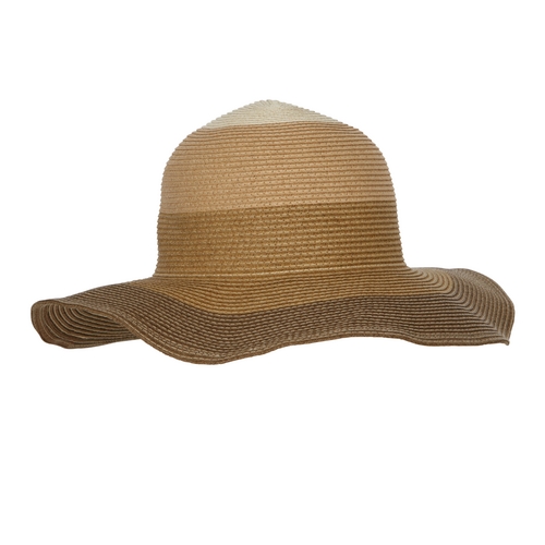 Women` Sanoma Hat