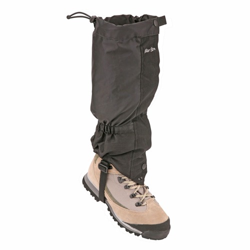 Women` Stormtech Gaiters