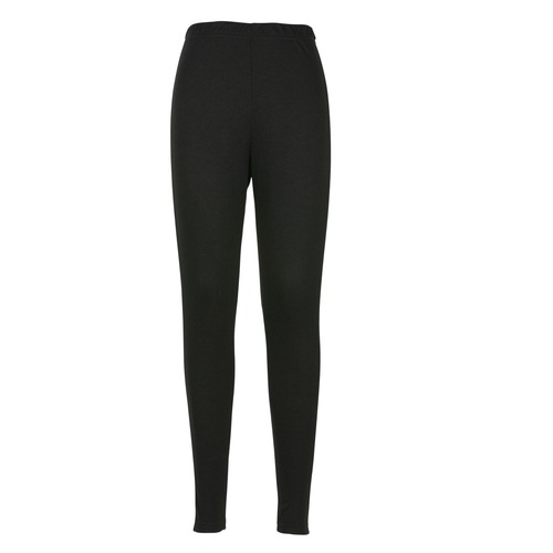 Women` Violoft Baselayer Pants