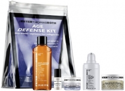 Peter Thomas Roth AGE DEFENSE KIT (6 PRODUCTS)