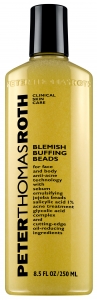 Peter Thomas Roth BLEMISH BUFFING BEADS (250ML)