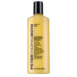 Peter Thomas Roth Blemish Buffing Beads 250ml