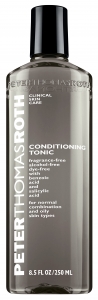 Peter Thomas Roth CONDITIONING MULTI-TASKING