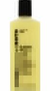 Peter Thomas Roth Face Care Blemish Buff Beads