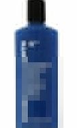 Peter Thomas Roth Face Care Botanical Buffing