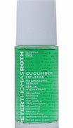Face Care Cucumber De-Tox