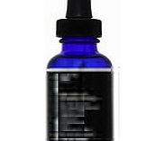 Peter Thomas Roth Face Care Retinol Fusion PM 30ml