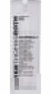Peter Thomas Roth Face Care Un Wrinkle Serum 30ml