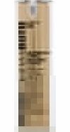 Peter Thomas Roth Face Care Un Wrinkle Turbo 30ml
