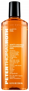 Peter Thomas Roth FREE PETER THOMAS ROTH ANTI-AGING CLEANSING GEL