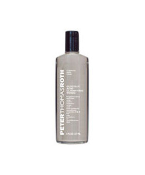 Peter Thomas Roth Glycolic Acid Clarifying Tonic 250ml