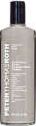 Peter Thomas Roth GLYCOLIC ACID CLARIFYING TONIC